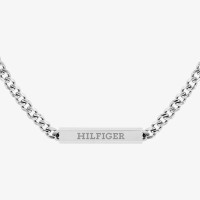 Produktbild för TOMMY HILFIGER 2780847 - Necklace Dam (56CM)