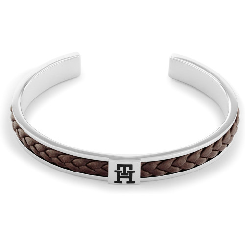 Tommy Hilfiger TOMMY HILFIGER 2790489 - Bracelet Dam (16CM)