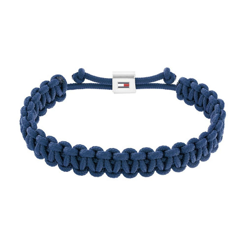 Tommy Hilfiger TOMMY HILFIGER 2790493 - Bracelet Herr (28CM)