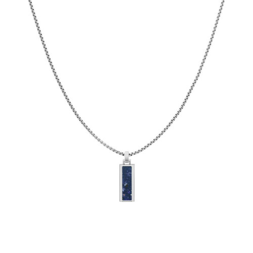 Tommy Hilfiger TOMMY HILFIGER 2790542 - Necklace Dam (60CM)