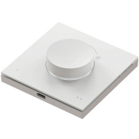 Produktbild för WiFi Smart Dimmer Dial switch