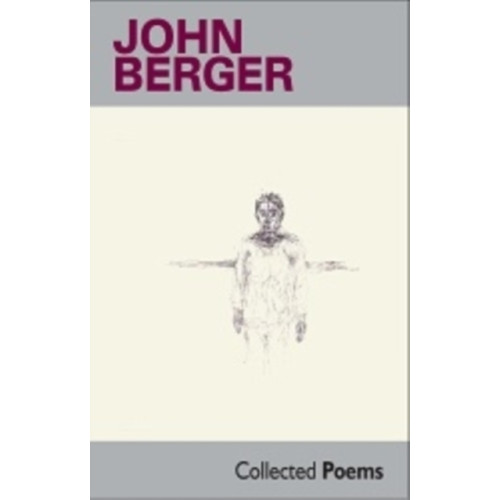 Smokestack Books Collected Poems (häftad, eng)