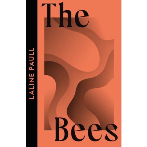 HarperCollins Publishers The Bees (häftad, eng)