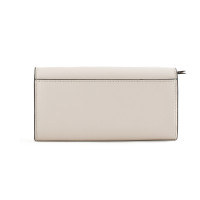 Produktbild för MICHAEL KORS 35F3GTVE7LLTC - Portfölj Dam (19X10X2CM)