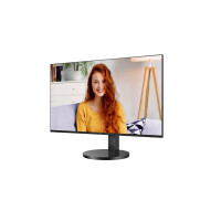 Produktbild för AOC Q27B3CF2 - B3 Series - LED-skärm - QHD - 27" - HDR