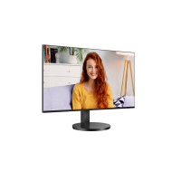 Produktbild för AOC Q27B3CF2 - B3 Series - LED-skärm - QHD - 27" - HDR