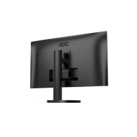 Produktbild för AOC Q27B3CF2 - B3 Series - LED-skärm - QHD - 27" - HDR