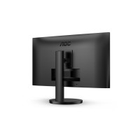 Produktbild för AOC Q27B3CF2 - B3 Series - LED-skärm - QHD - 27" - HDR