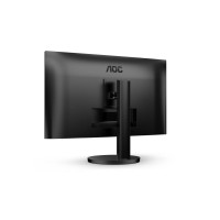 Produktbild för AOC Q27B3CF2 - B3 Series - LED-skärm - QHD - 27" - HDR