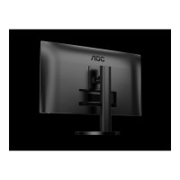 Produktbild för AOC Q27B3CF2 - B3 Series - LED-skärm - QHD - 27" - HDR