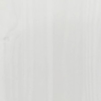Produktbild för Garderob Corona vit 102x52x186 cm massiv furu