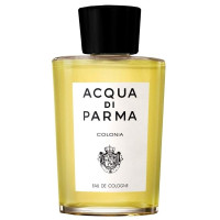 Produktbild för Acqua di Parma Colonia Edc 100ml