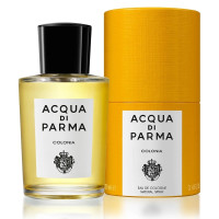 Produktbild för Acqua di Parma Colonia Edc 100ml