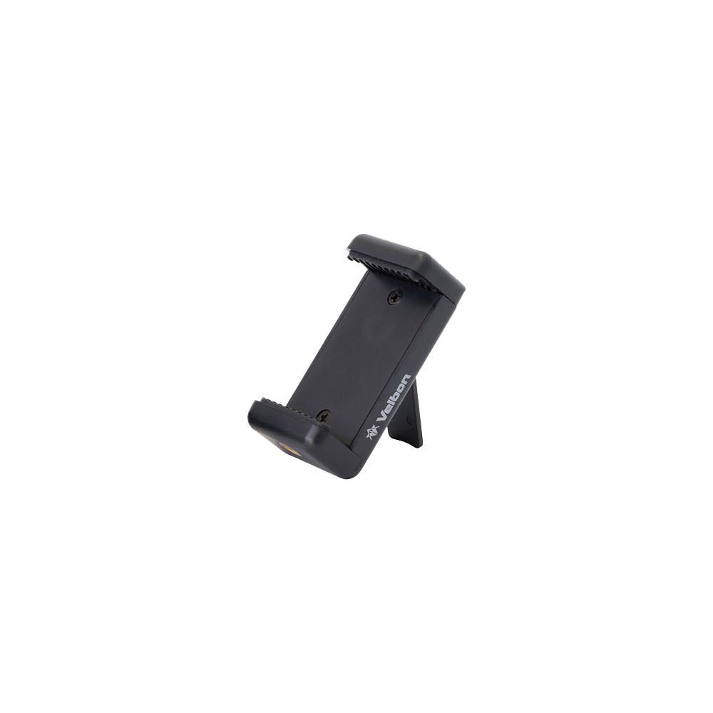 Produktbild för Velbon Smartphone Holder III