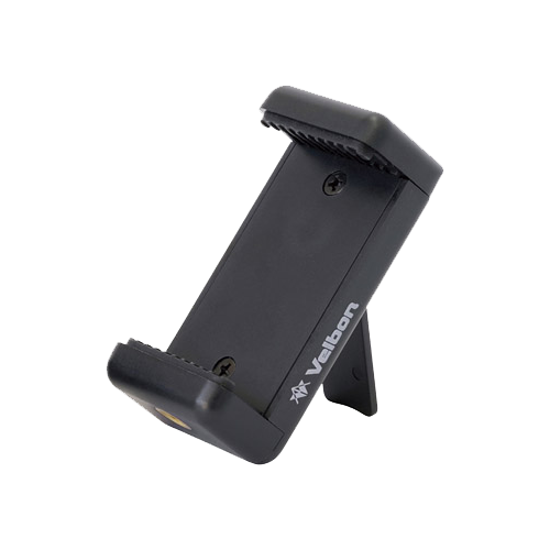 VELBON Velbon Smartphone Holder III