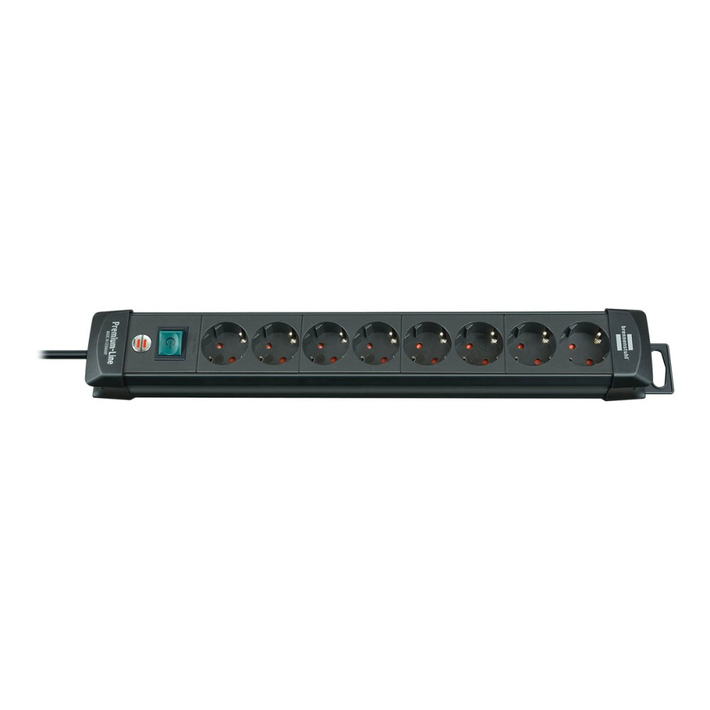 Produktbild för Brennenstuhl BN-1951180100