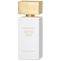 Produktbild för White Tea Edp 50ml