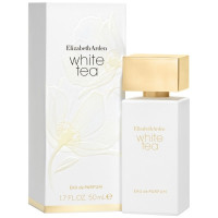 Produktbild för White Tea Edp 50ml