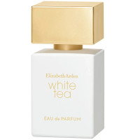 Produktbild för White Tea Edp 30ml