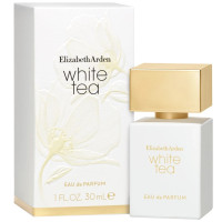 Produktbild för White Tea Edp 30ml