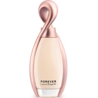 Produktbild för Forever Edp 30ml