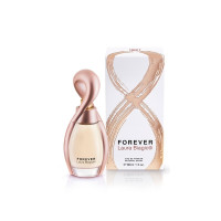 Produktbild för Forever Edp 30ml