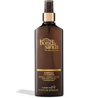 Produktbild för Everyday Liquid Gold Gradual Tanning Oil 270ml