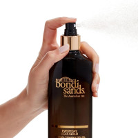 Produktbild för Everyday Liquid Gold Gradual Tanning Oil 270ml