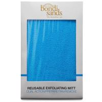 Produktbild för Exfoliating Mitt