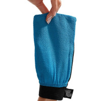 Produktbild för Exfoliating Mitt