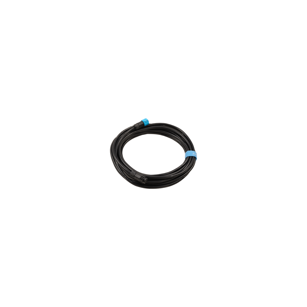 Produktbild för Nanlite PavoSlim 7,5m DC cable for 60/120B,C& CL