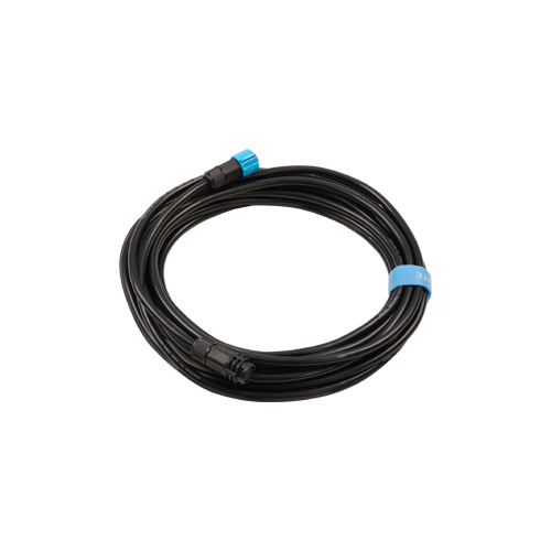 NANLITE Nanlite PavoSlim 7,5m DC cable for 60/120B,C& CL