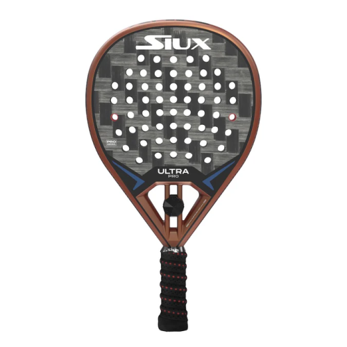 Siux Siux Ultra Pro - 2024