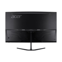 Produktbild för Acer Nitro ED320QR S3bmiipx - ED0 Series - LED-skärm - böjd - Full HD (1080p) - 32" - HDR