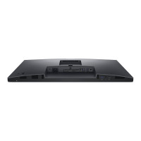Produktbild för Dell 27 Video Conferencing Monitor P2724DEB - LED-skärm - QHD - 27"