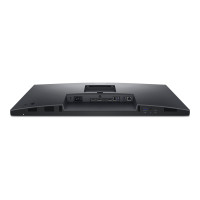 Produktbild för Dell 27 Video Conferencing Monitor P2724DEB - LED-skärm - QHD - 27"