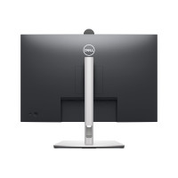Produktbild för Dell 27 Video Conferencing Monitor P2724DEB - LED-skärm - QHD - 27"
