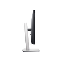 Produktbild för Dell 27 Video Conferencing Monitor P2724DEB - LED-skärm - QHD - 27"