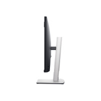 Produktbild för Dell 27 Video Conferencing Monitor P2724DEB - LED-skärm - QHD - 27"