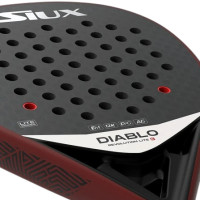 Produktbild för Siux Diablo Revolution Lite 3 - 2024