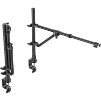 Produktbild för SmallRig 4304 Desktop Overhead Photography / Live Streaming Bracket