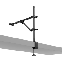 Produktbild för SmallRig 4304 Desktop Overhead Photography / Live Streaming Bracket