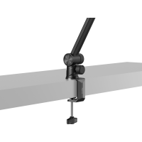 Produktbild för SmallRig 4303 Microphone Boom Arm Desk Mount