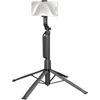 Produktbild för SmallRig 4668 Windproof Live Broadcast Stabilizer Stand Encore PT60