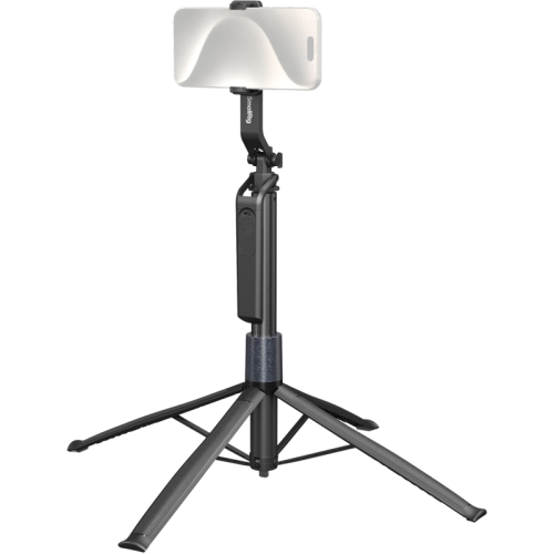 SMALLRIG SmallRig 4668 Windproof Live Broadcast Stabilizer Stand Encore PT60