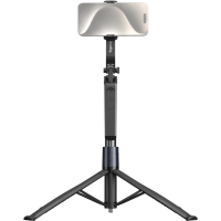 Produktbild för SmallRig 4668 Windproof Live Broadcast Stabilizer Stand Encore PT60