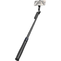 Produktbild för SmallRig 4668 Windproof Live Broadcast Stabilizer Stand Encore PT60