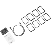 Produktbild för SmallRig 4815 Cooling System for Sony/Canon/Fujifilm Cameras