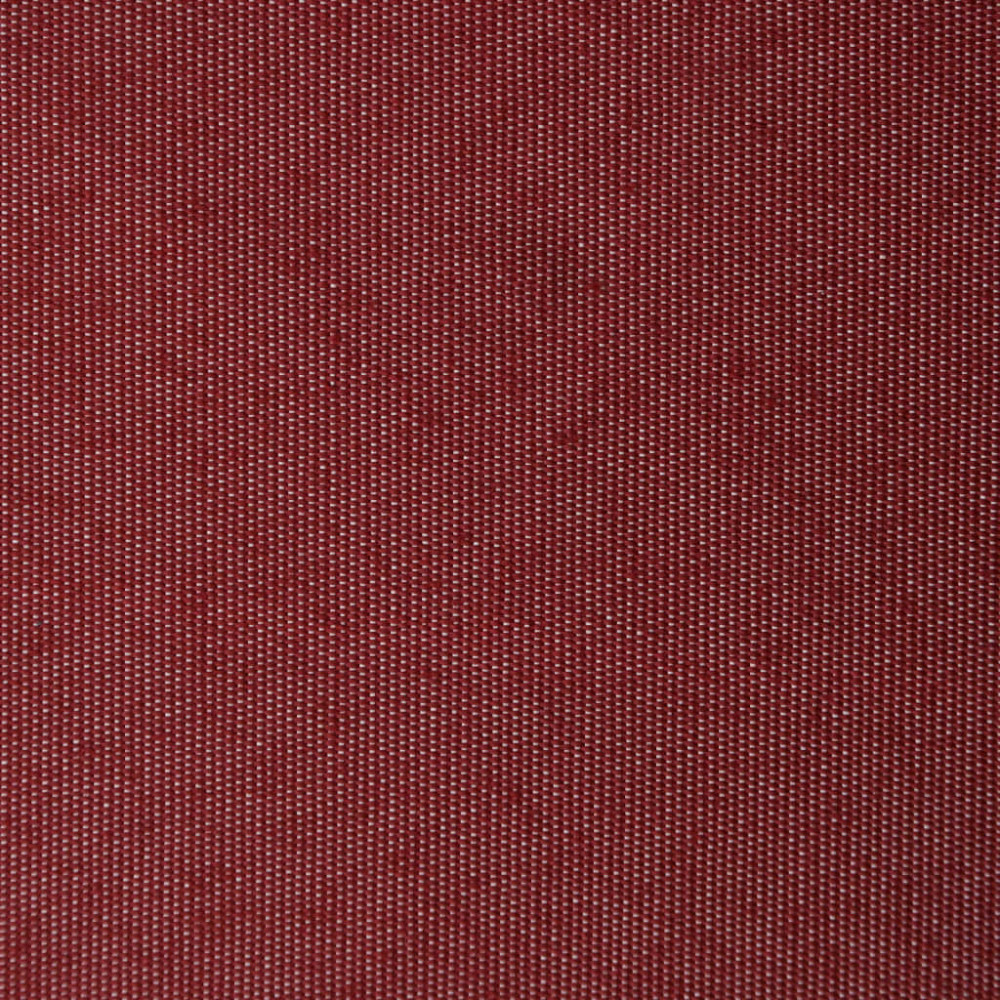 Produktbild för Markis manuellt infällbar vinröd 300x250 cm