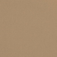 Produktbild för Trädgårdsparasoll med stålstång taupe 225x225x212 cm